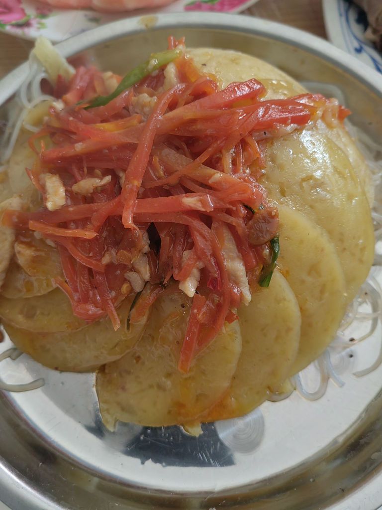 锦辉鱼庄(张坂分店)