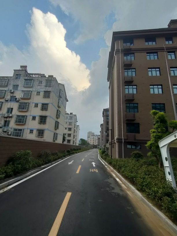 山东省泰安市宁阳县新街西路1518号