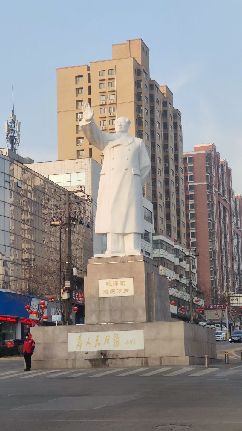 小炉子时尚烤鱼