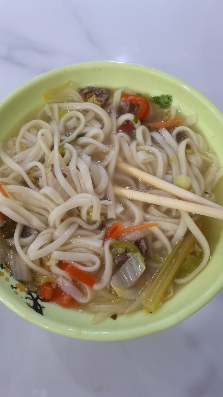 城日听伯客手东抓乡岵(吴忠三分店)