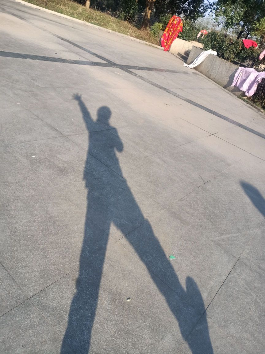 凤凰城城旅游区导游全景图