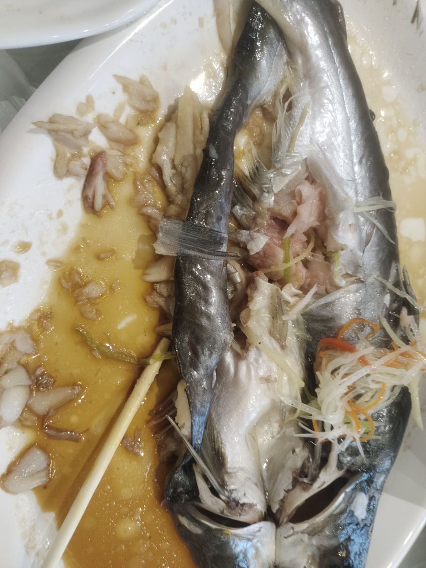 华丰来旺韵达店(郑州高铁东站CBD会展中心店)