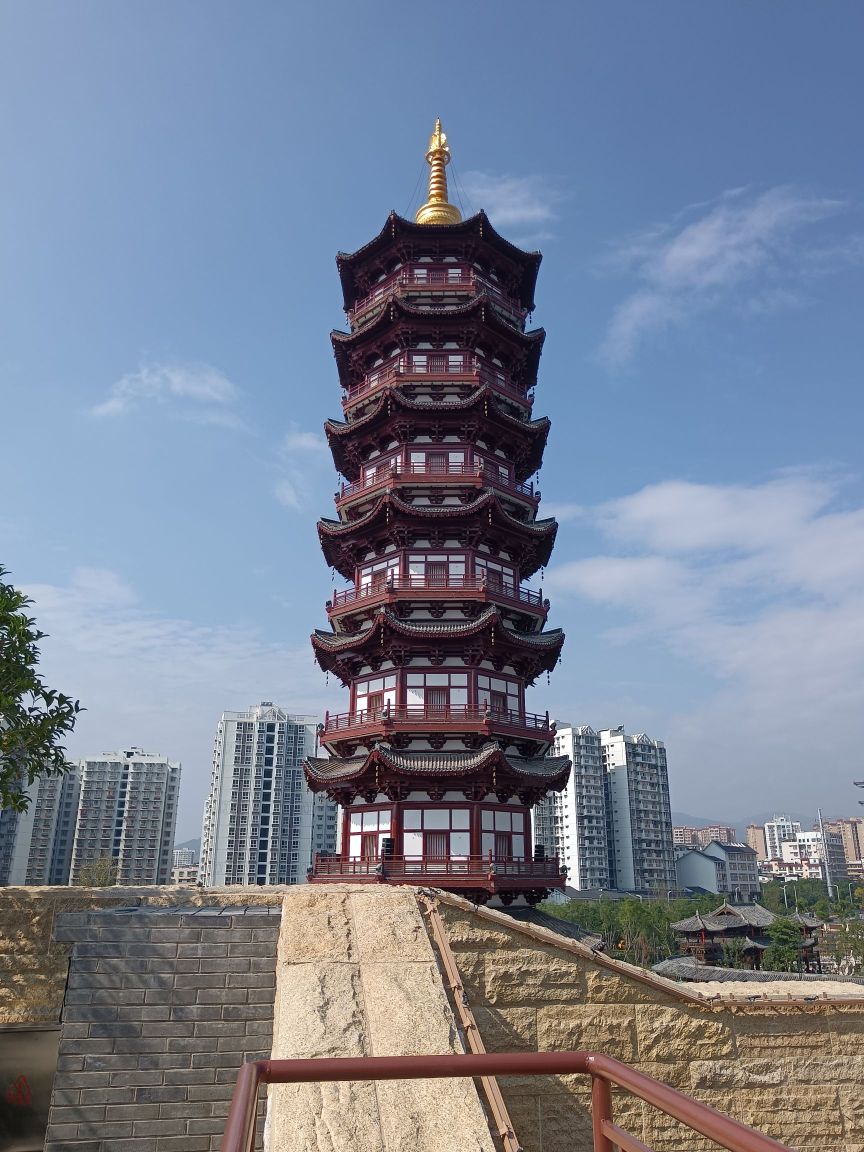 唐圆