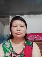 花德