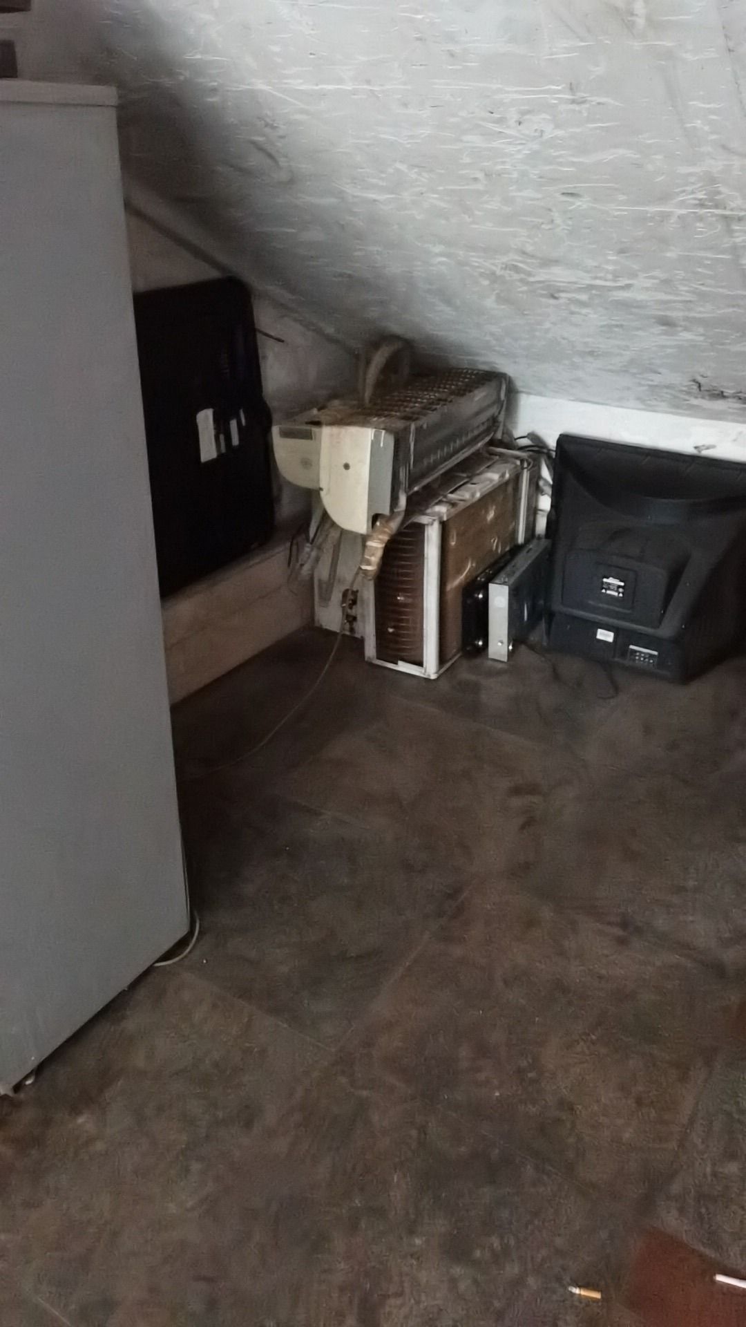 绿色再生资源回收