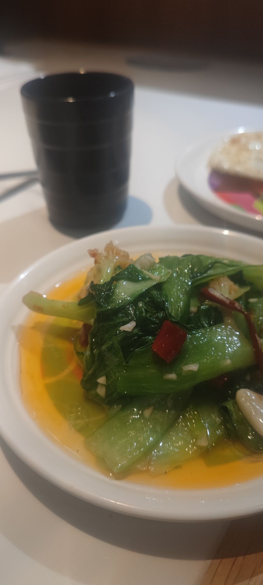 豪商豪牛排(银泰百货杭州庆春店)