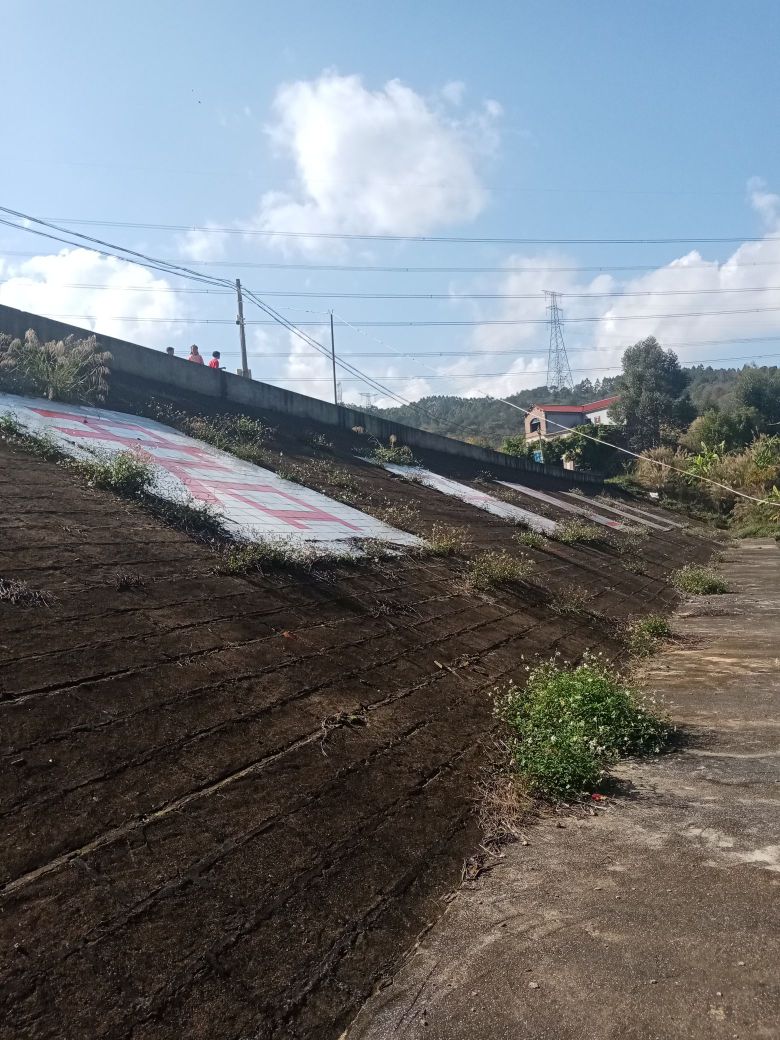 子厶矗里君泠水库