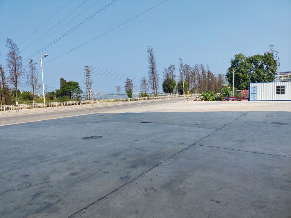 醉湘宴(新沙店)