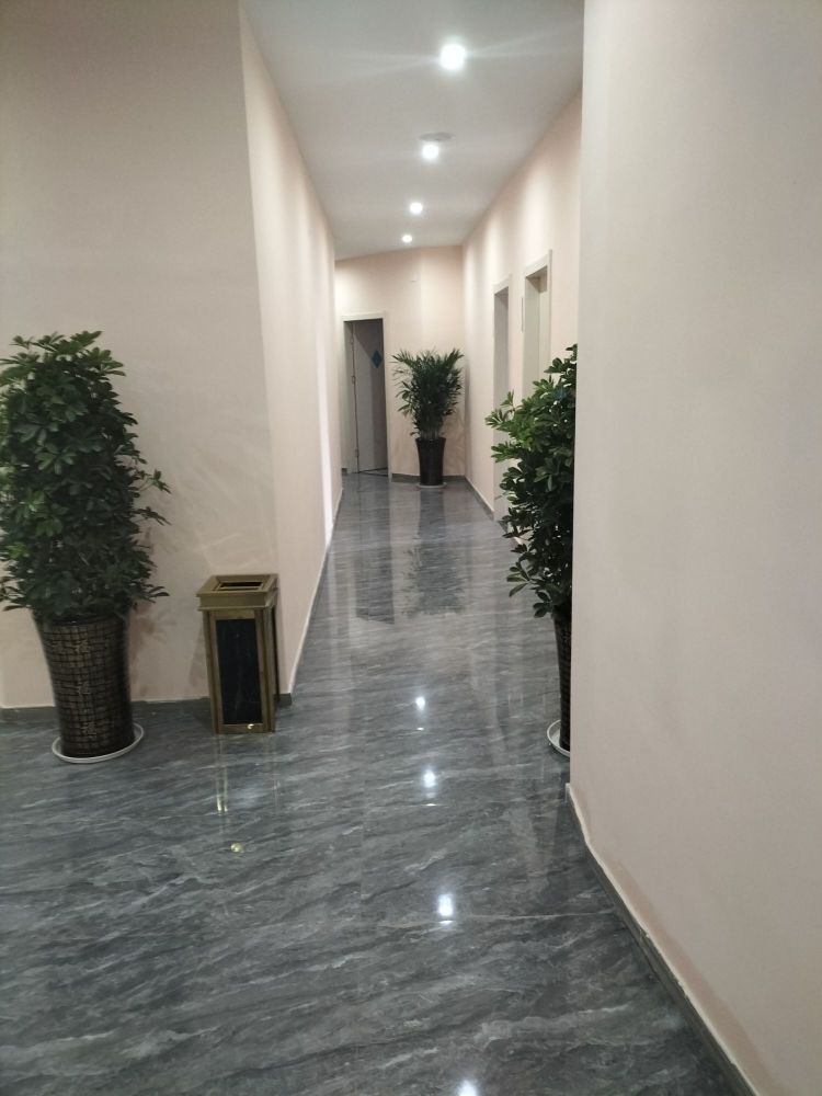 唐朝汇足道