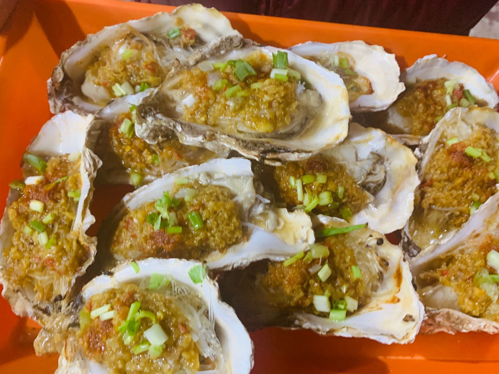 蚝鑫醯爽媾芷虾馆