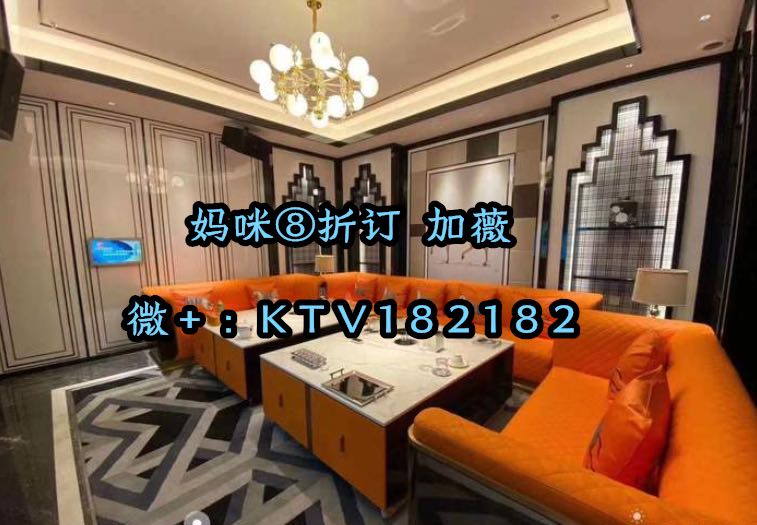 海口帝国公馆-商务会所