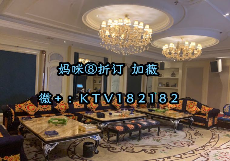 海口中国汇商务会所