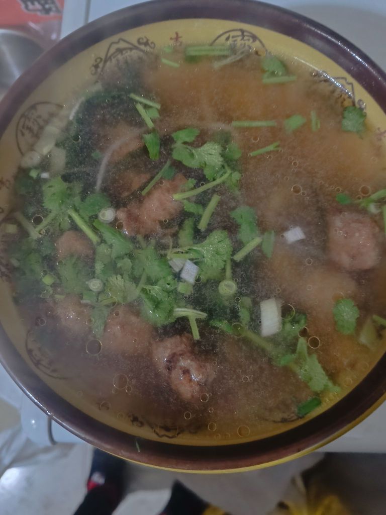 枚珞福幸小吃(新纵十三街店)