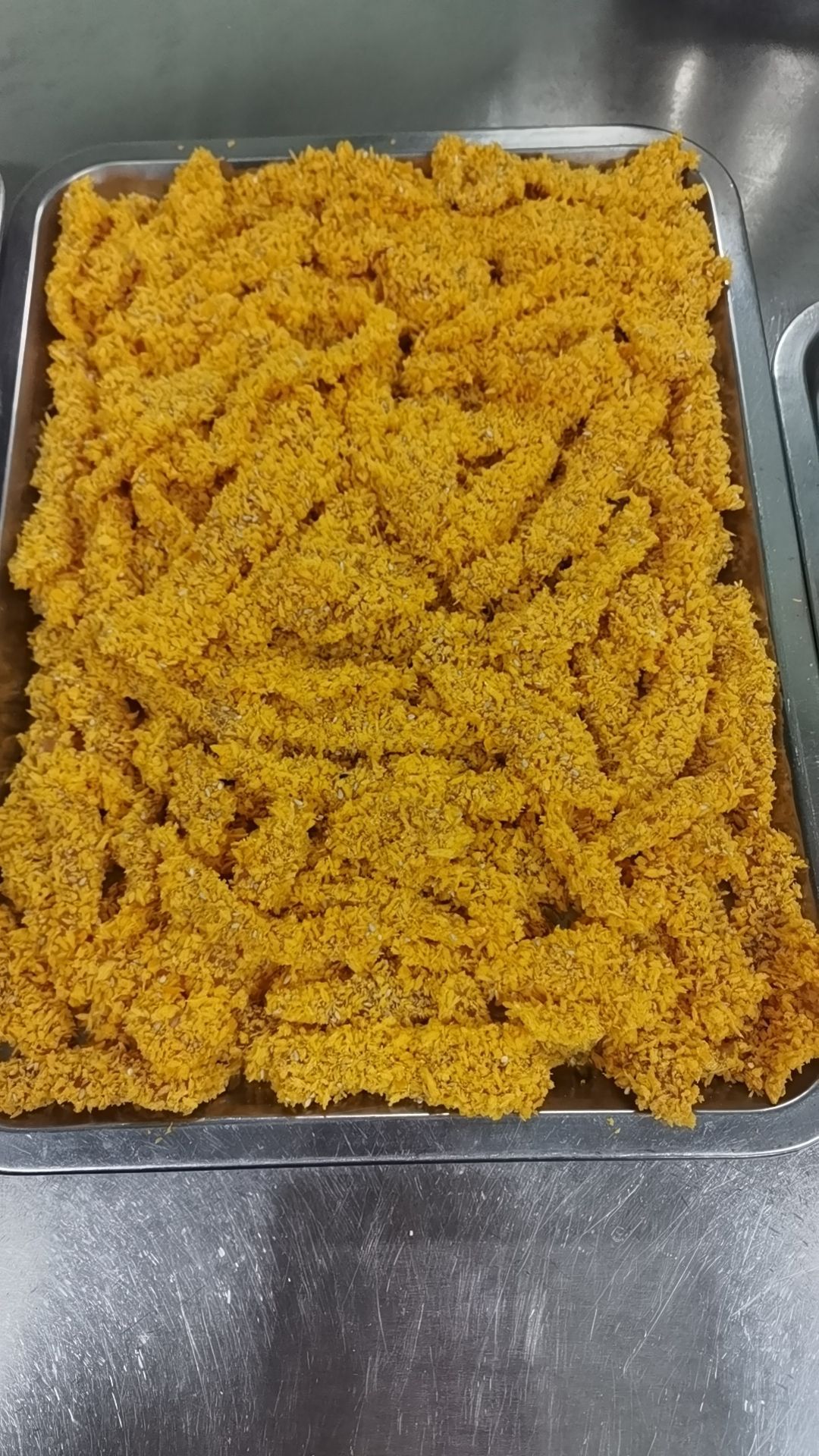 马洪清真饭店(中天壹品店)