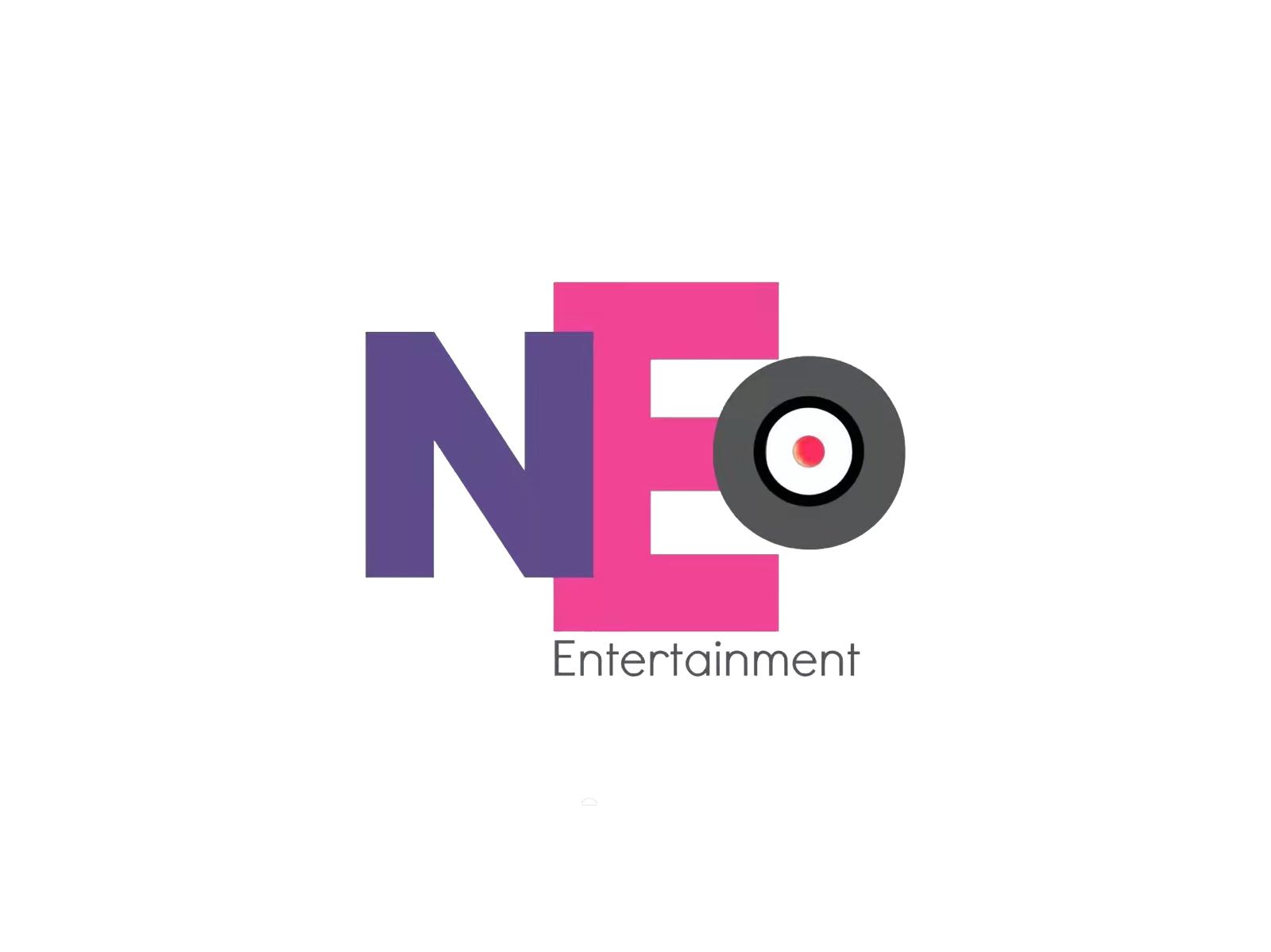 NEO文化传媒有限公司