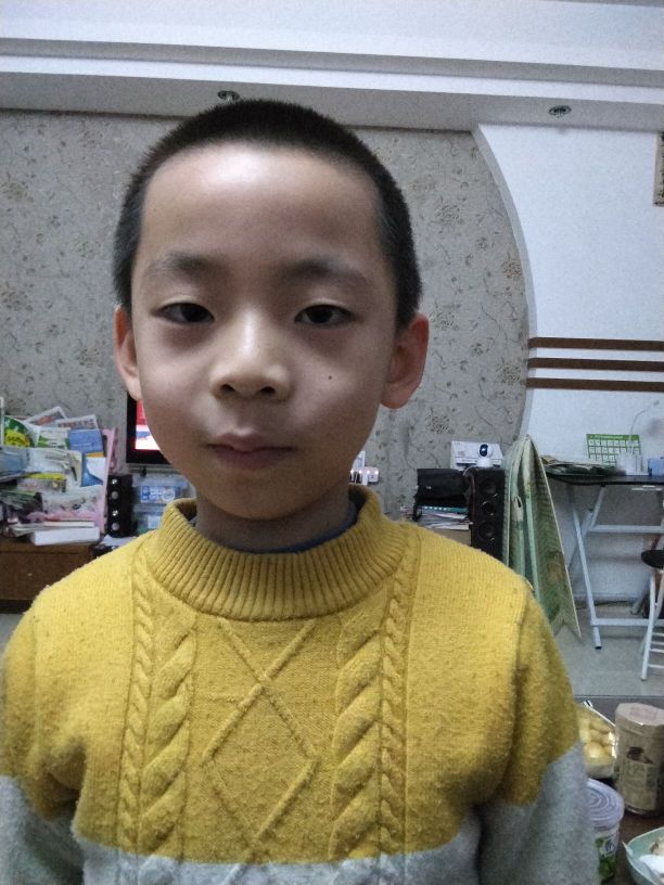 绿太阳水上游乐园