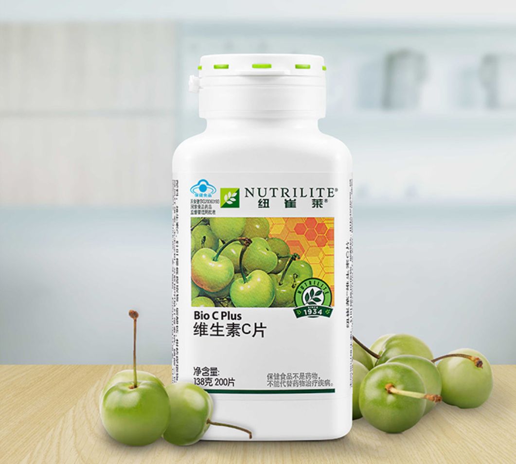 安利觊畏(杨浦万达店)