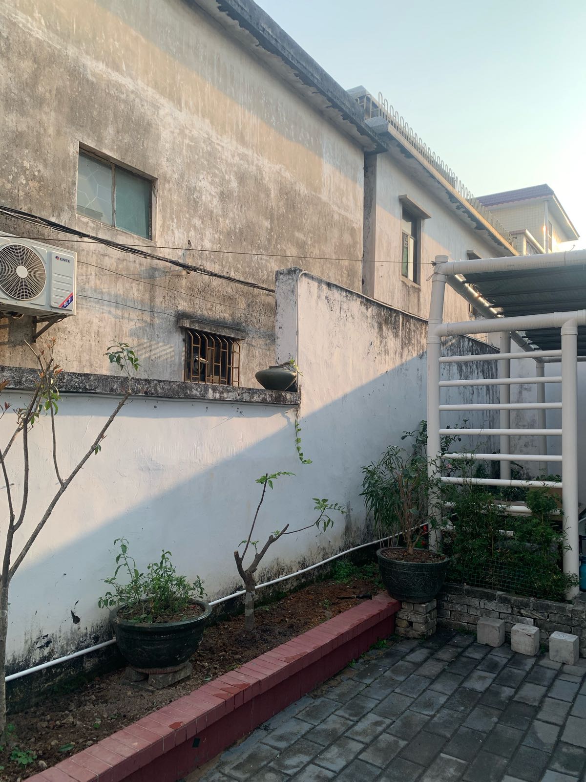 中山市杨派桼艺术工作室