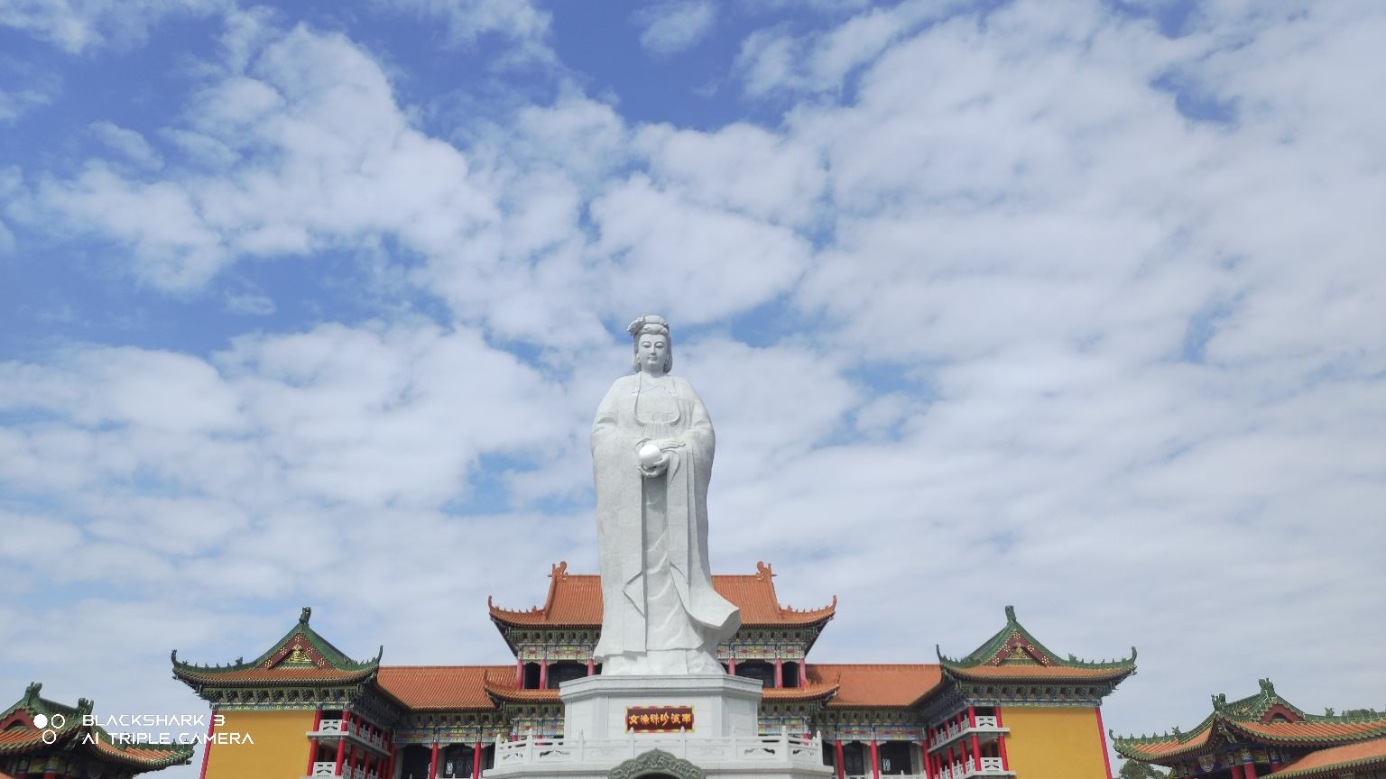 东平镇飞鹅岭森林公园