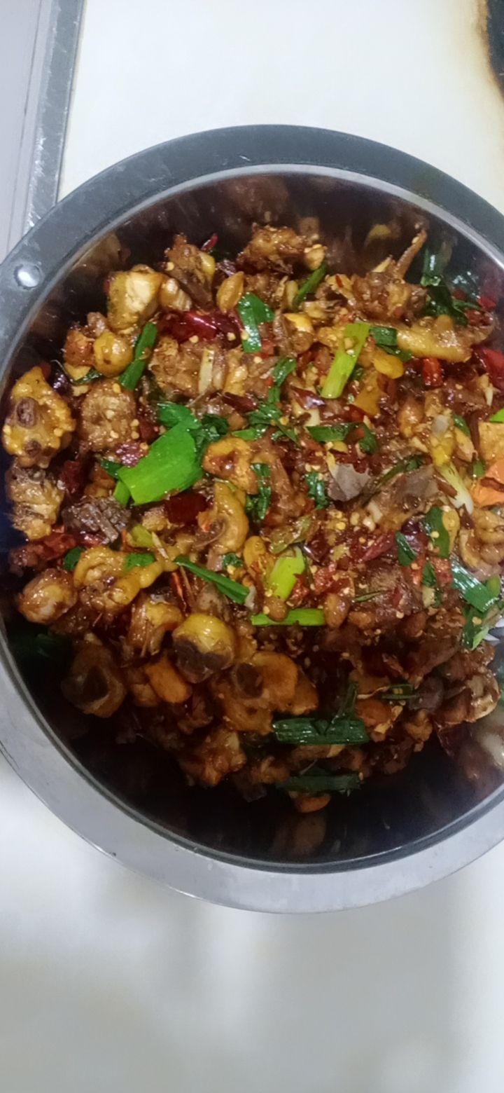 惠水惠顺马肉馆(长顺店)