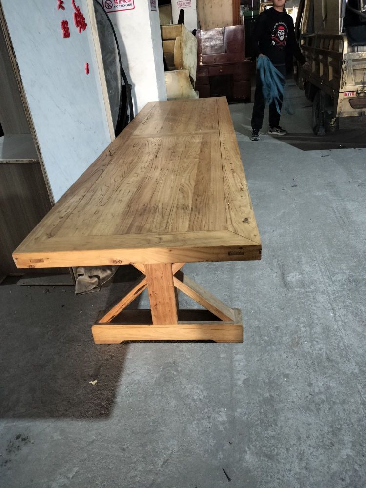 二手家具回收出售