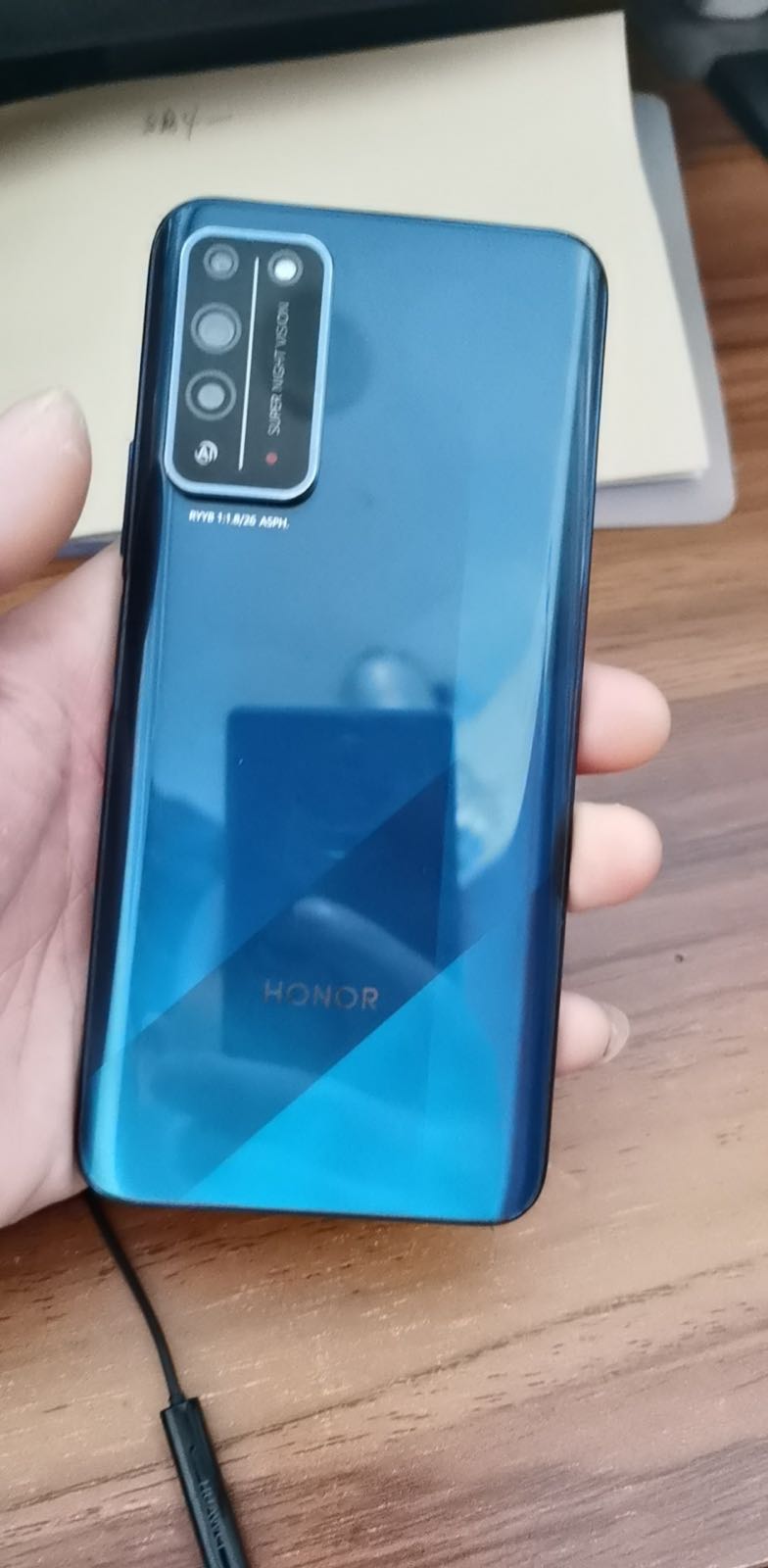 聚隆寄售行·汽车抵押·黄金手机名表名包寄卖