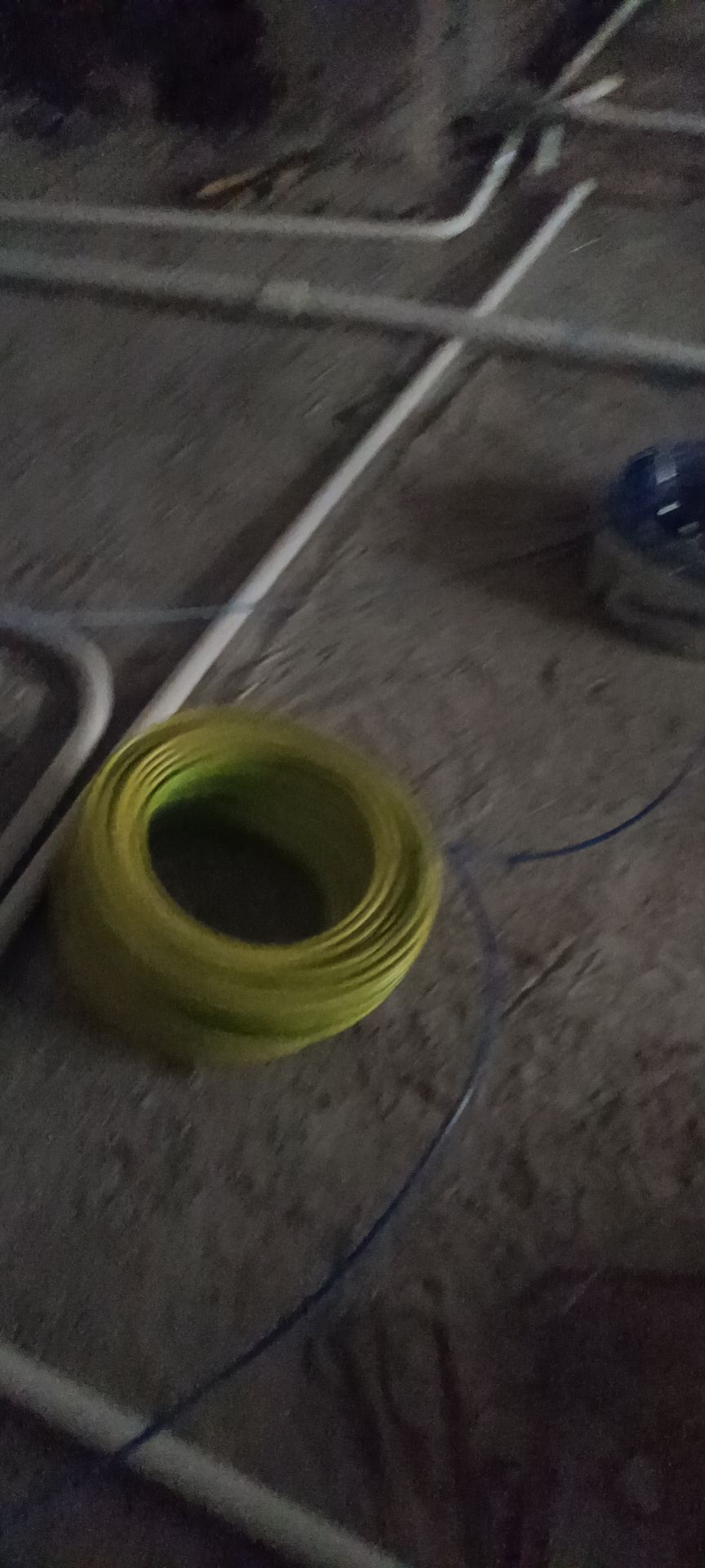 高价回收废品站
