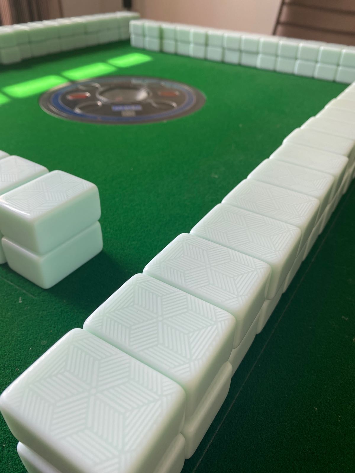 明月轩棋牌·茗茶·子简餐