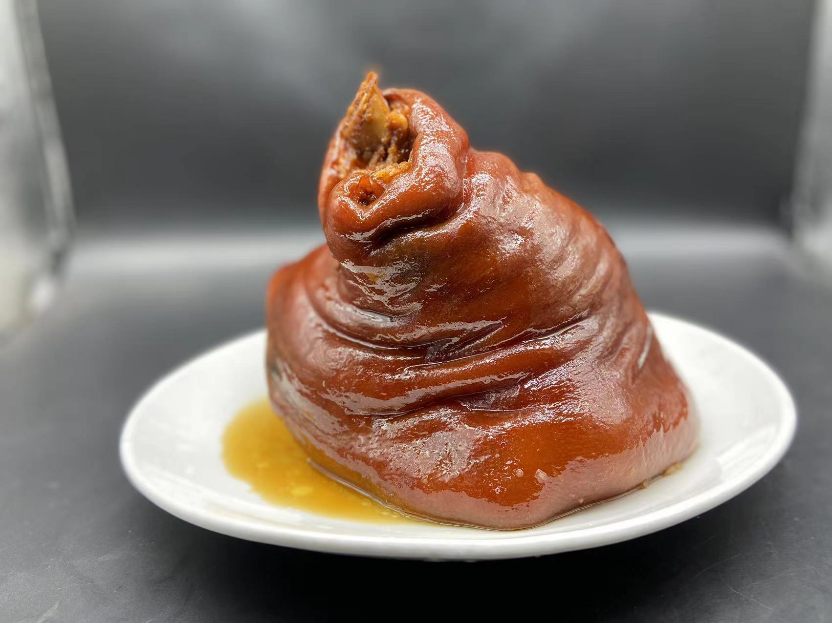 广州粤煌烧腊培训