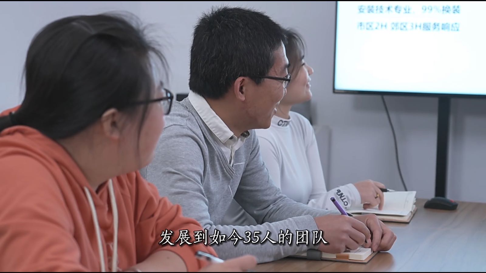 北京皮塔文化传媒有限公司