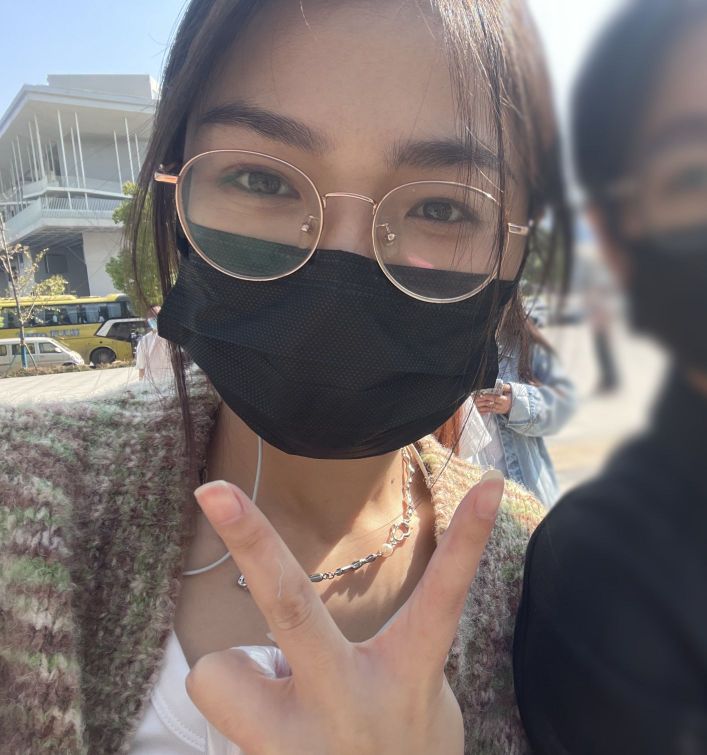 凰经凤扫陔眼镜
