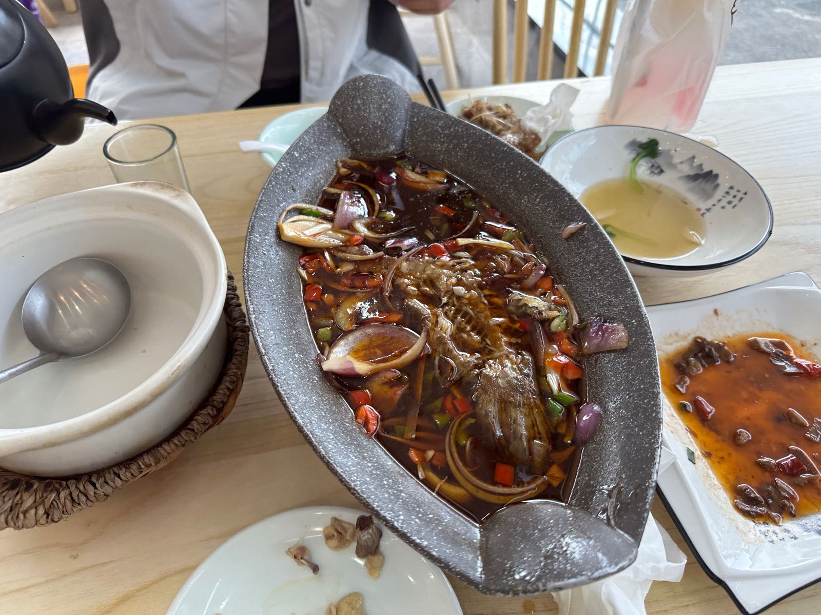 厘米徽鳌废擞菜楼