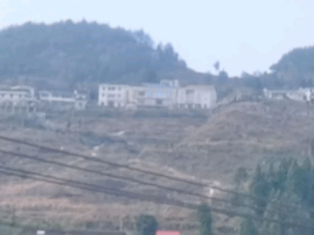 湖南省新化县娄底市圳上镇曙光村