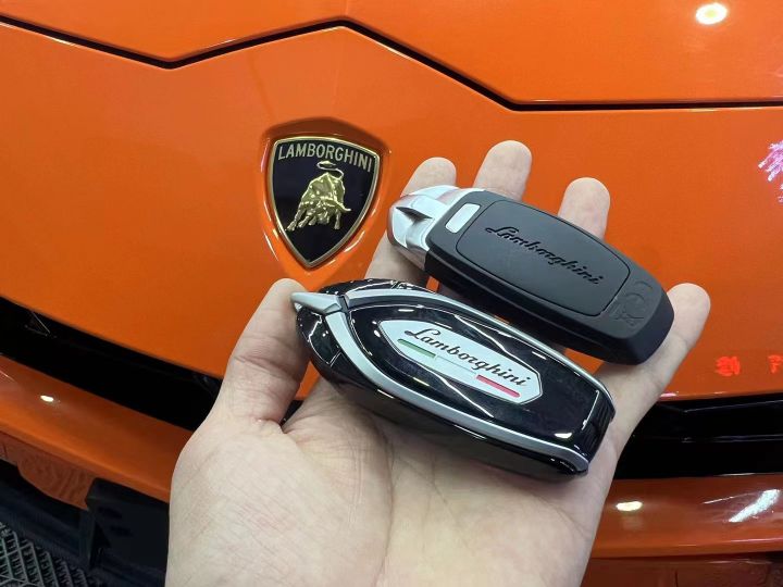 电白汽车钥匙开锁