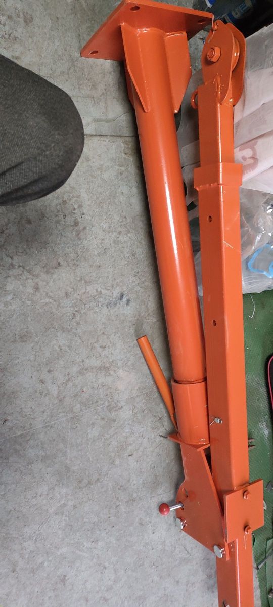 富业诚信废品回收