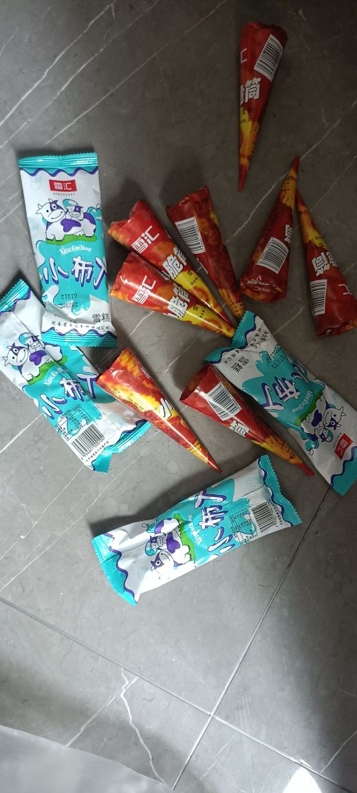 批发薛岗(政和二路店)