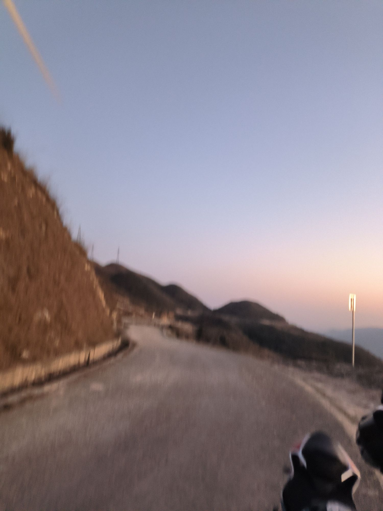 九十九岽