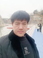 德过家电维修