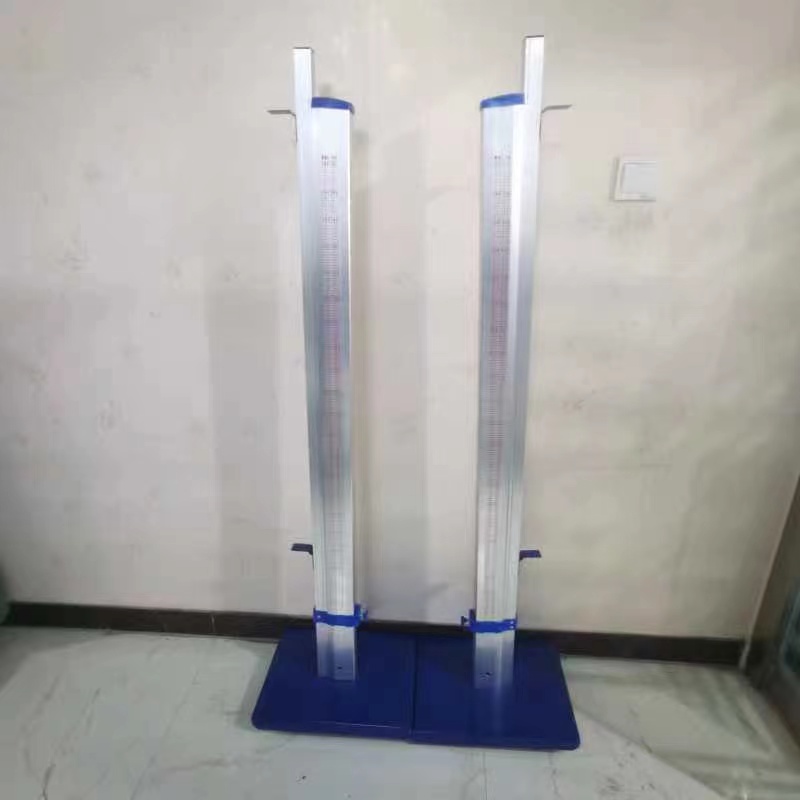 江西省体育馆羽毛球场