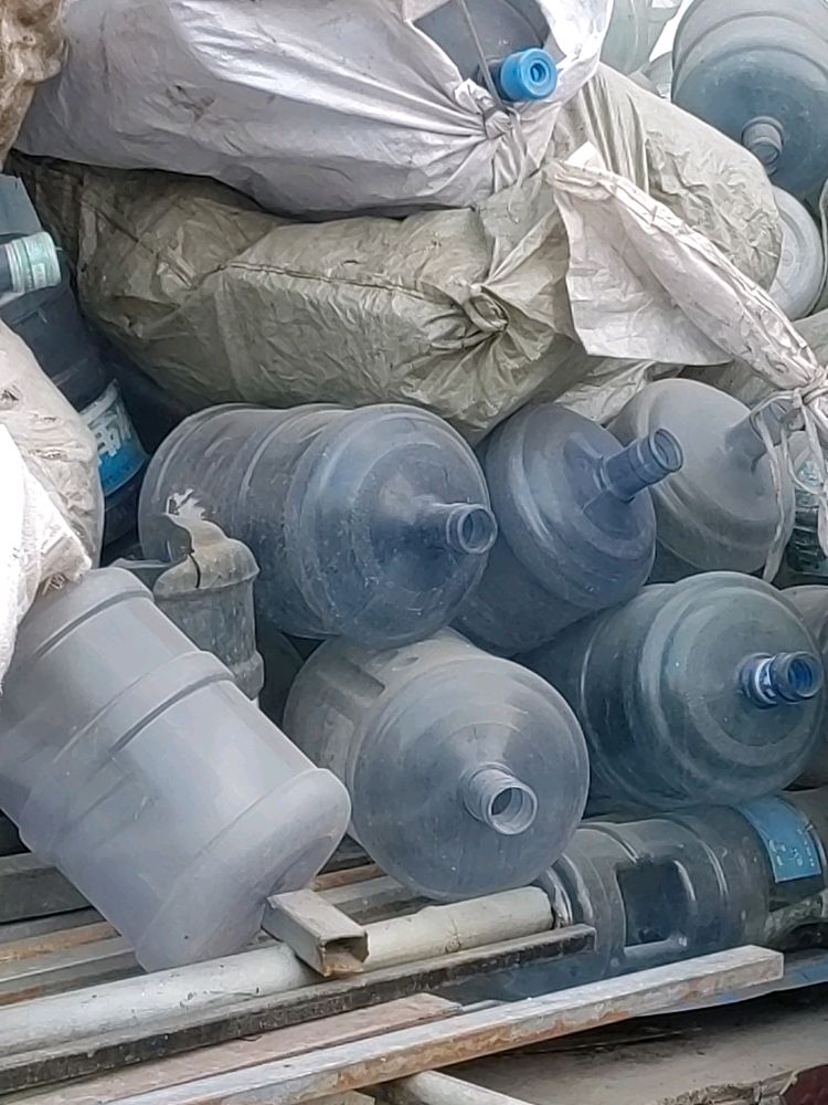 济宁聚鑫盛再生资源回收有限公司