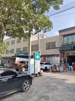 三妹商行(乐来互通店)