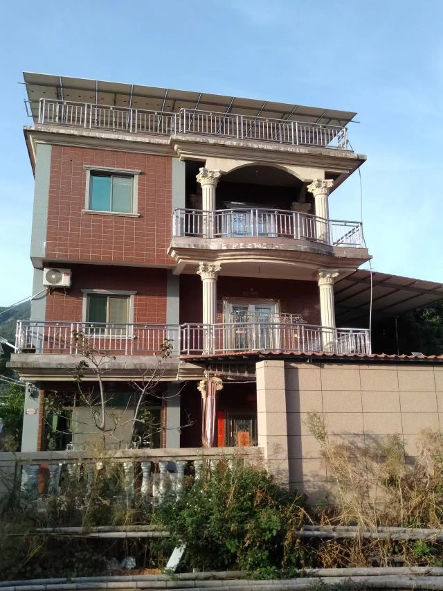 厦门市志豪艺婷烟酒商行