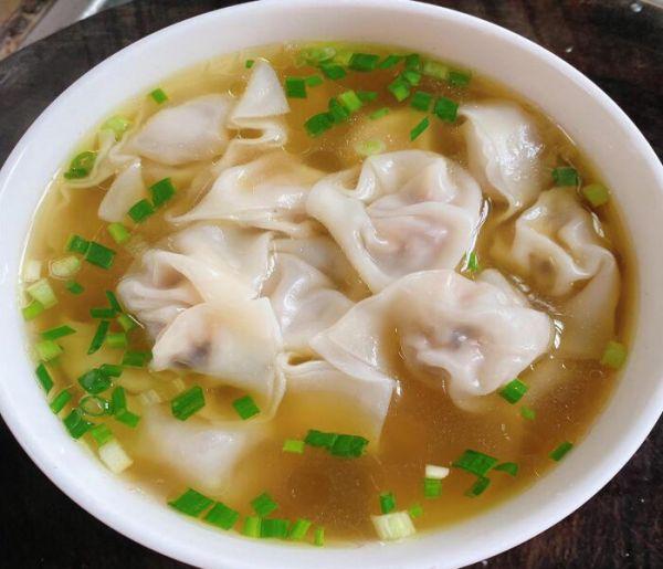 三鲜粉铁板烧