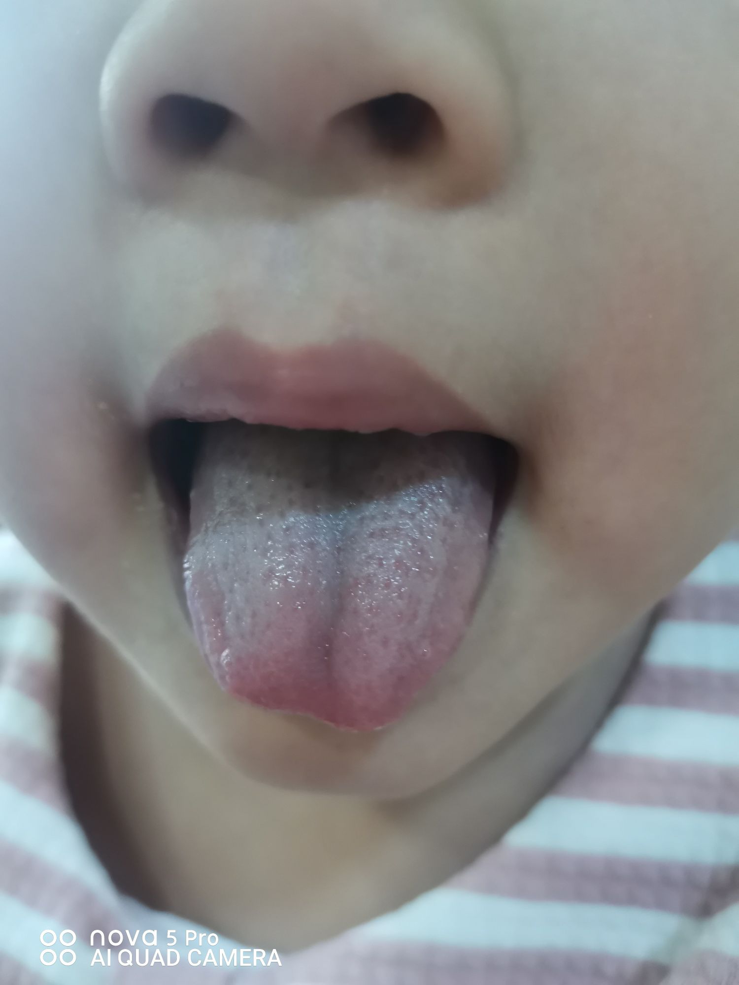 骄子小儿推拿(方圆小区店)