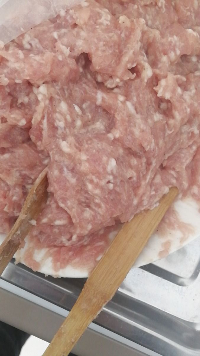 归家小吃(千里香馄饨)