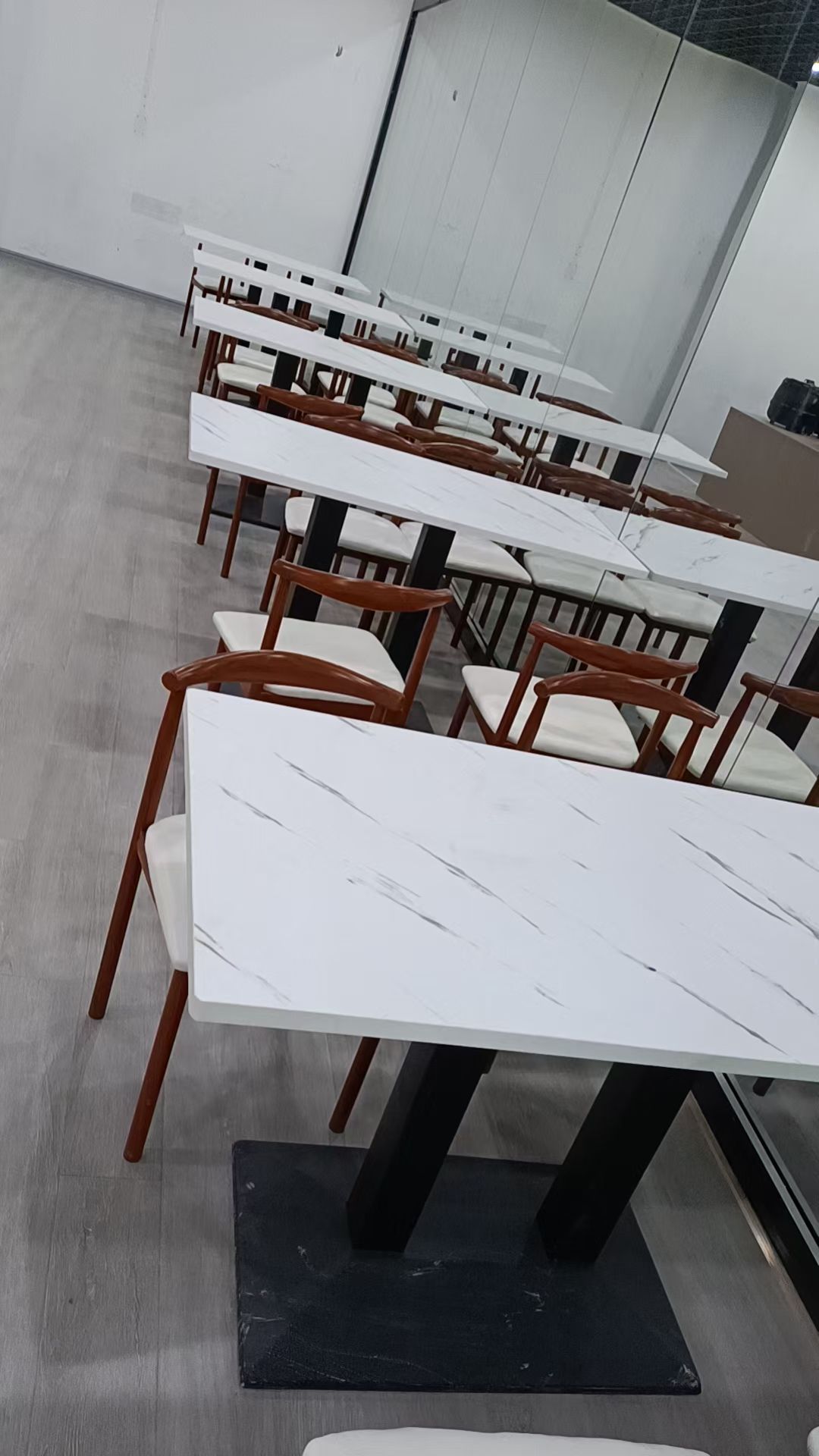 善心缘素食自助餐厅