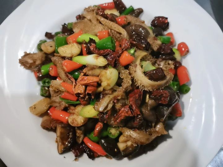 小拾候湘(南岭路店)