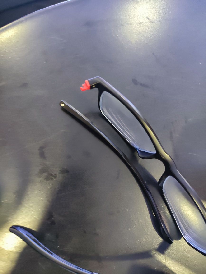 艾思眼shi光近视防控中心(宜昌伍家岗万达广场店)