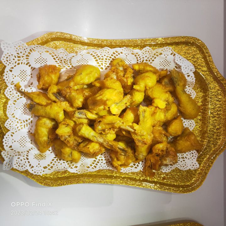 响来餐厅