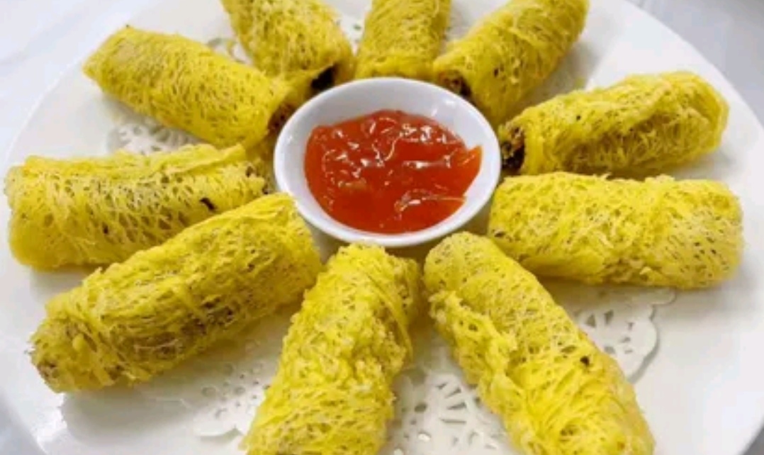 芳记·壮乡农家菜馆